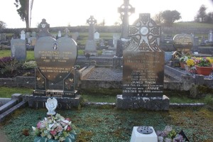 Henaghan Martin Leitrim (2)